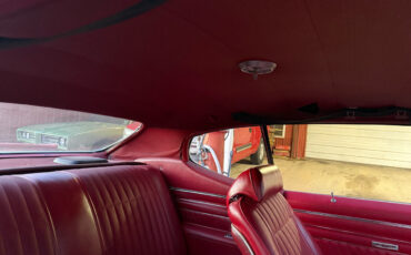 Pontiac-GTO-1970-American-Muscle-Car-33