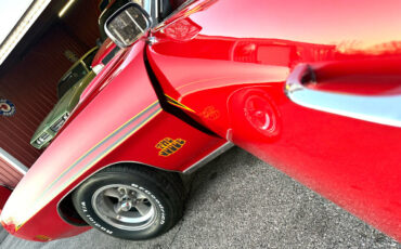 Pontiac-GTO-1970-American-Muscle-Car-34