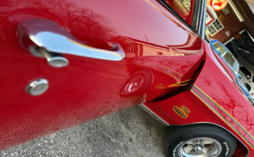 Pontiac-GTO-1970-American-Muscle-Car-35