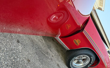 Pontiac-GTO-1970-American-Muscle-Car-37