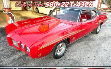 Pontiac-GTO-1970-American-Muscle-Car