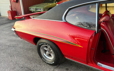 Pontiac-GTO-1970-American-Muscle-Car-38