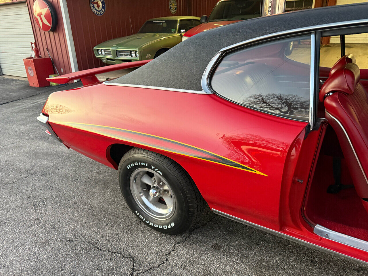 Pontiac-GTO-1970-American-Muscle-Car-38