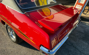 Pontiac-GTO-1970-American-Muscle-Car-39