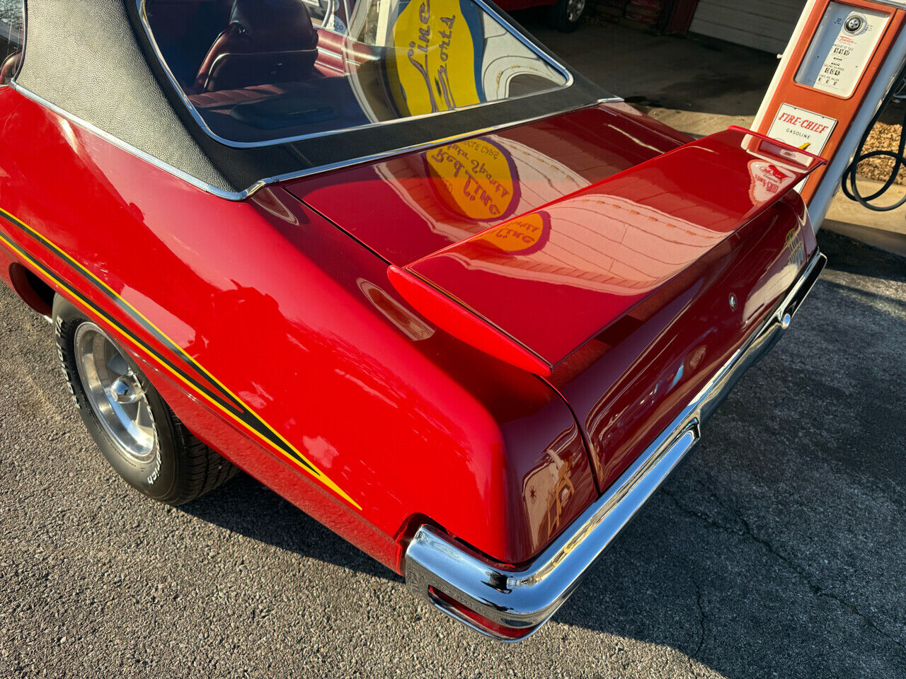Pontiac-GTO-1970-American-Muscle-Car-39