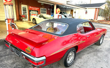 Pontiac-GTO-1970-American-Muscle-Car-5