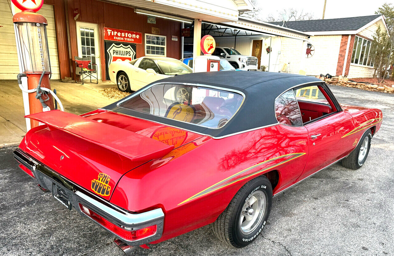 Pontiac-GTO-1970-American-Muscle-Car-5