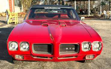 Pontiac-GTO-1970-American-Muscle-Car-6