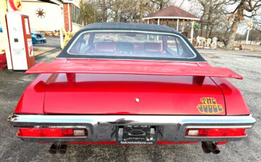 Pontiac-GTO-1970-American-Muscle-Car-7