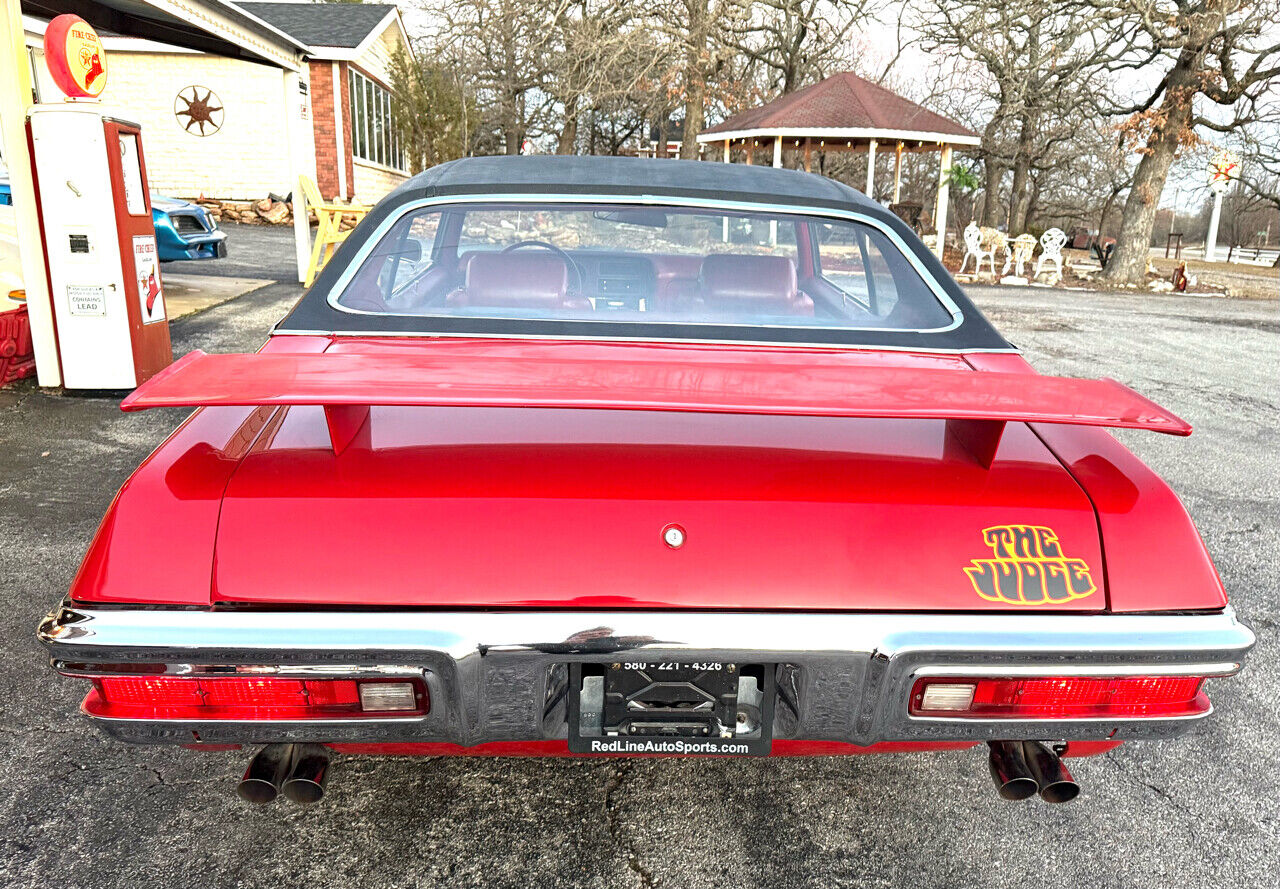 Pontiac-GTO-1970-American-Muscle-Car-7