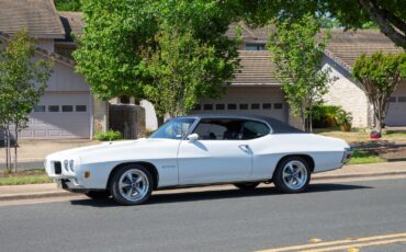Pontiac-GTO-1970-Coupe-1