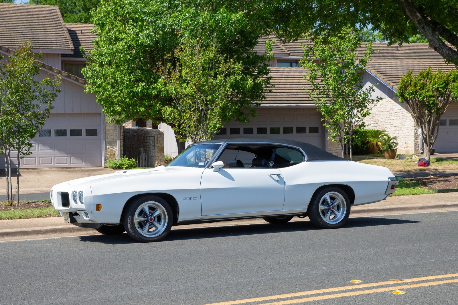 Pontiac-GTO-1970-Coupe-1