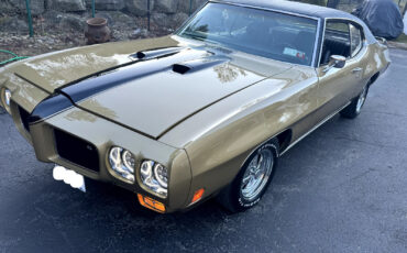 Pontiac-GTO-1970-Coupe-1