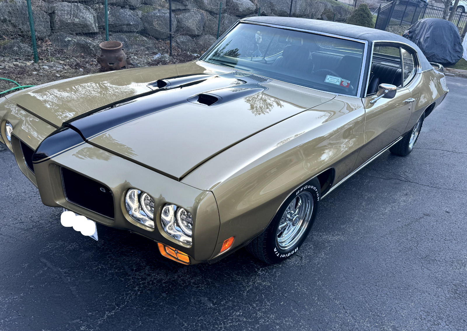 Pontiac-GTO-1970-Coupe-1