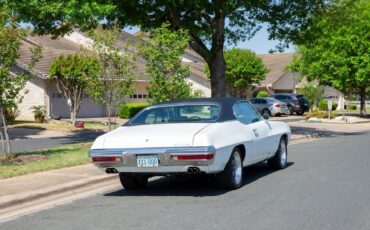 Pontiac-GTO-1970-Coupe-10