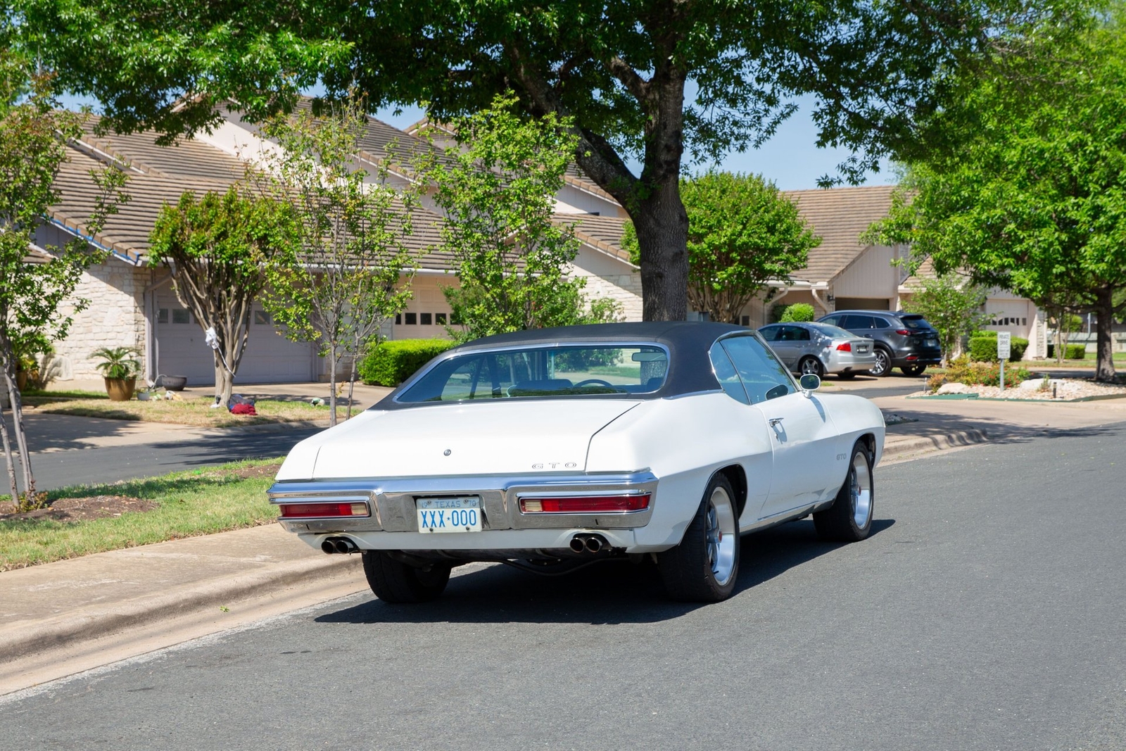 Pontiac-GTO-1970-Coupe-10