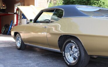 Pontiac-GTO-1970-Coupe-10