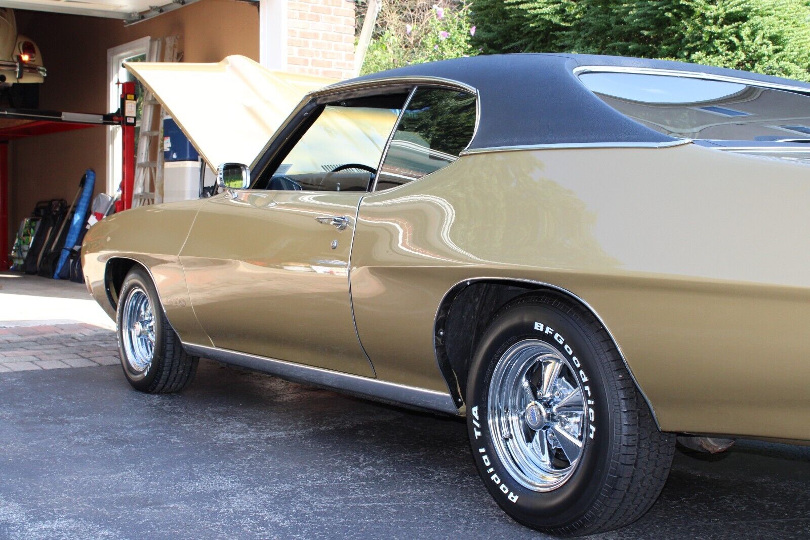 Pontiac-GTO-1970-Coupe-10