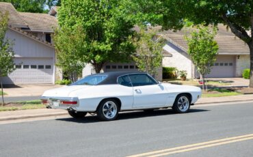 Pontiac-GTO-1970-Coupe-11