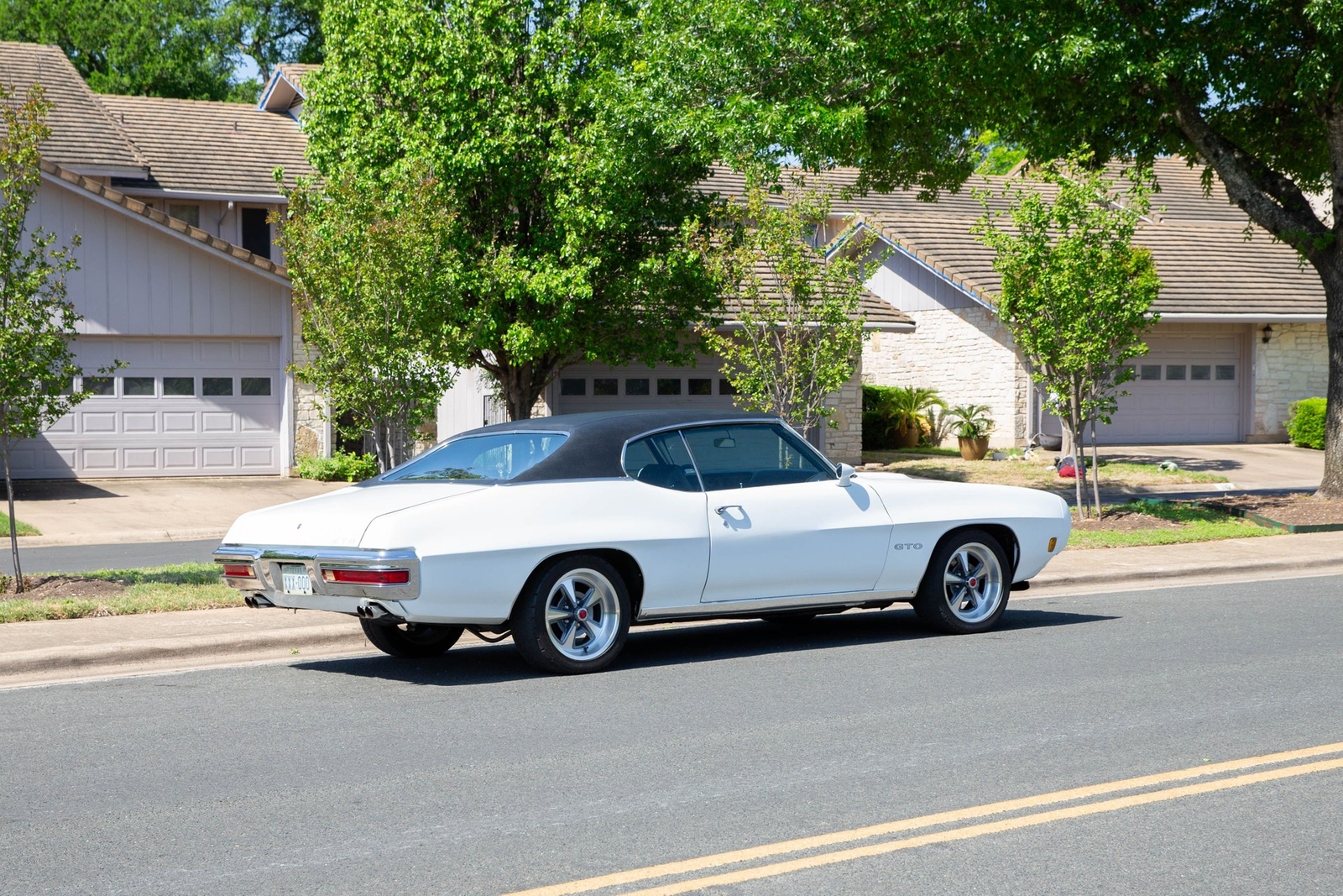 Pontiac-GTO-1970-Coupe-11