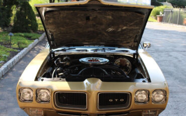 Pontiac-GTO-1970-Coupe-11