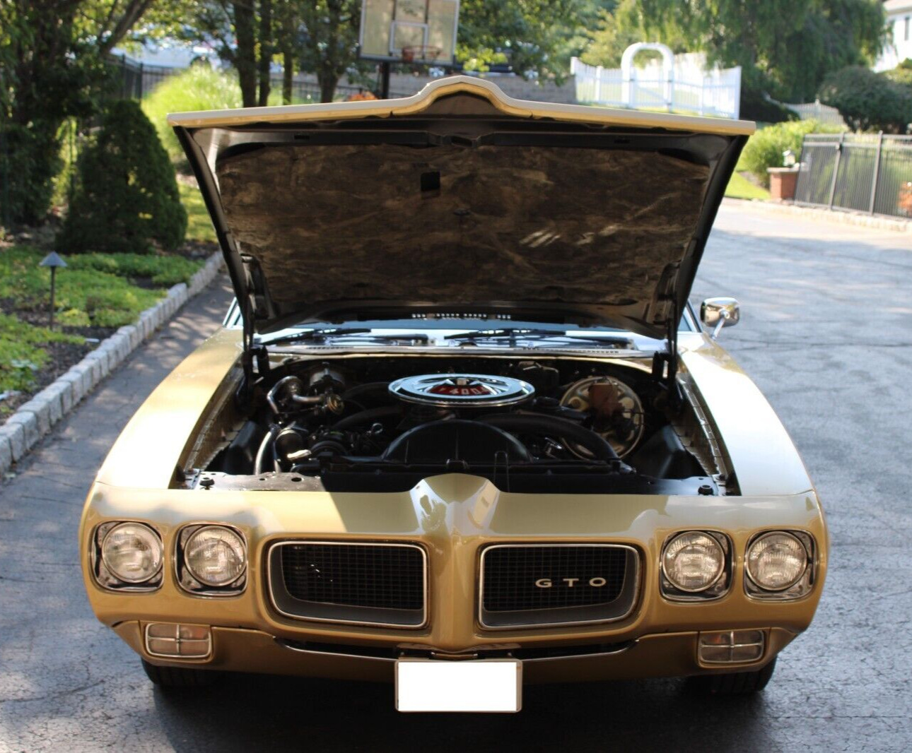 Pontiac-GTO-1970-Coupe-11