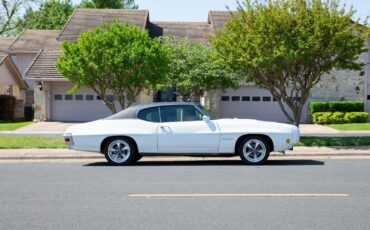 Pontiac-GTO-1970-Coupe-12