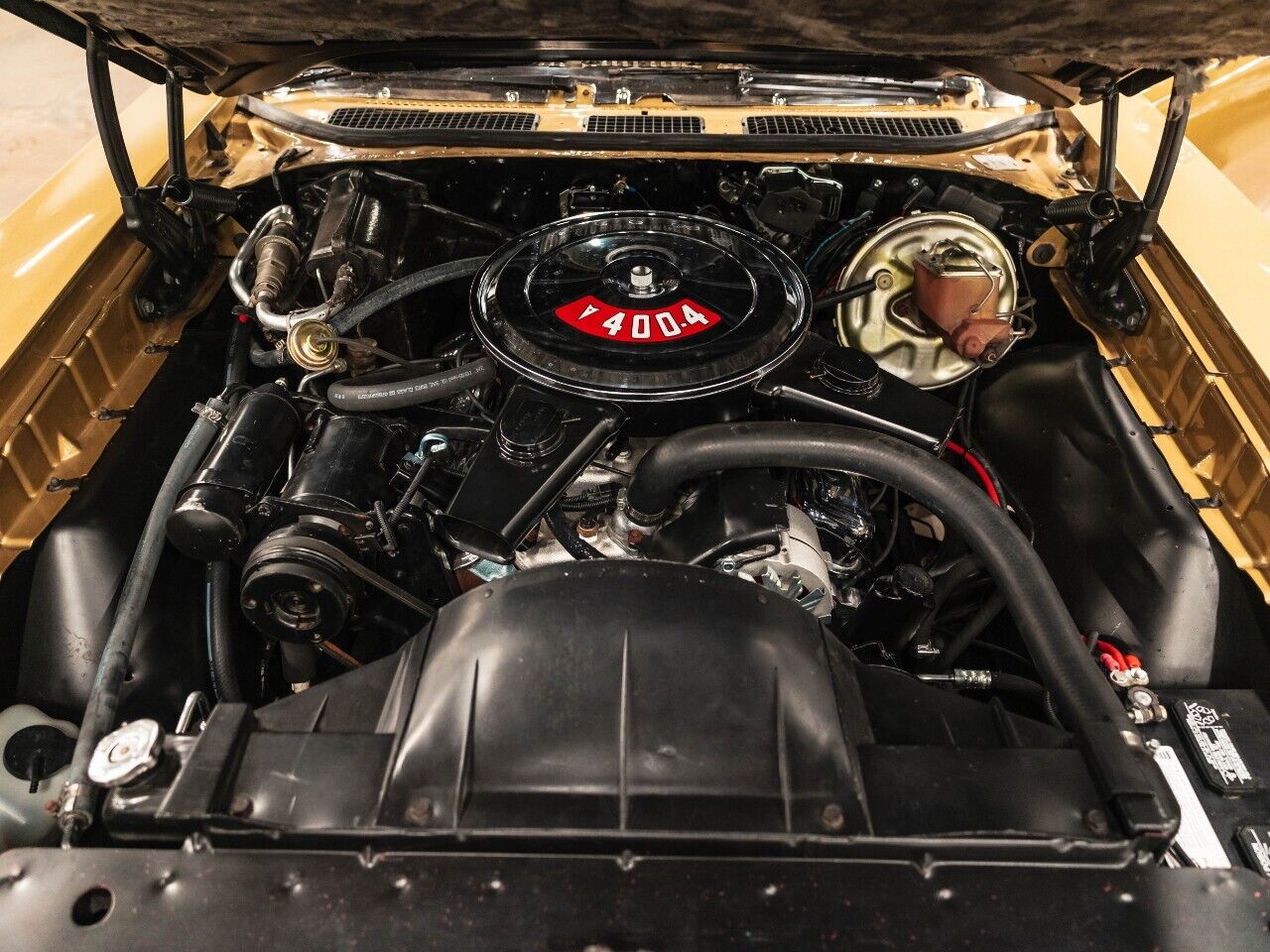 Pontiac-GTO-1970-Coupe-12