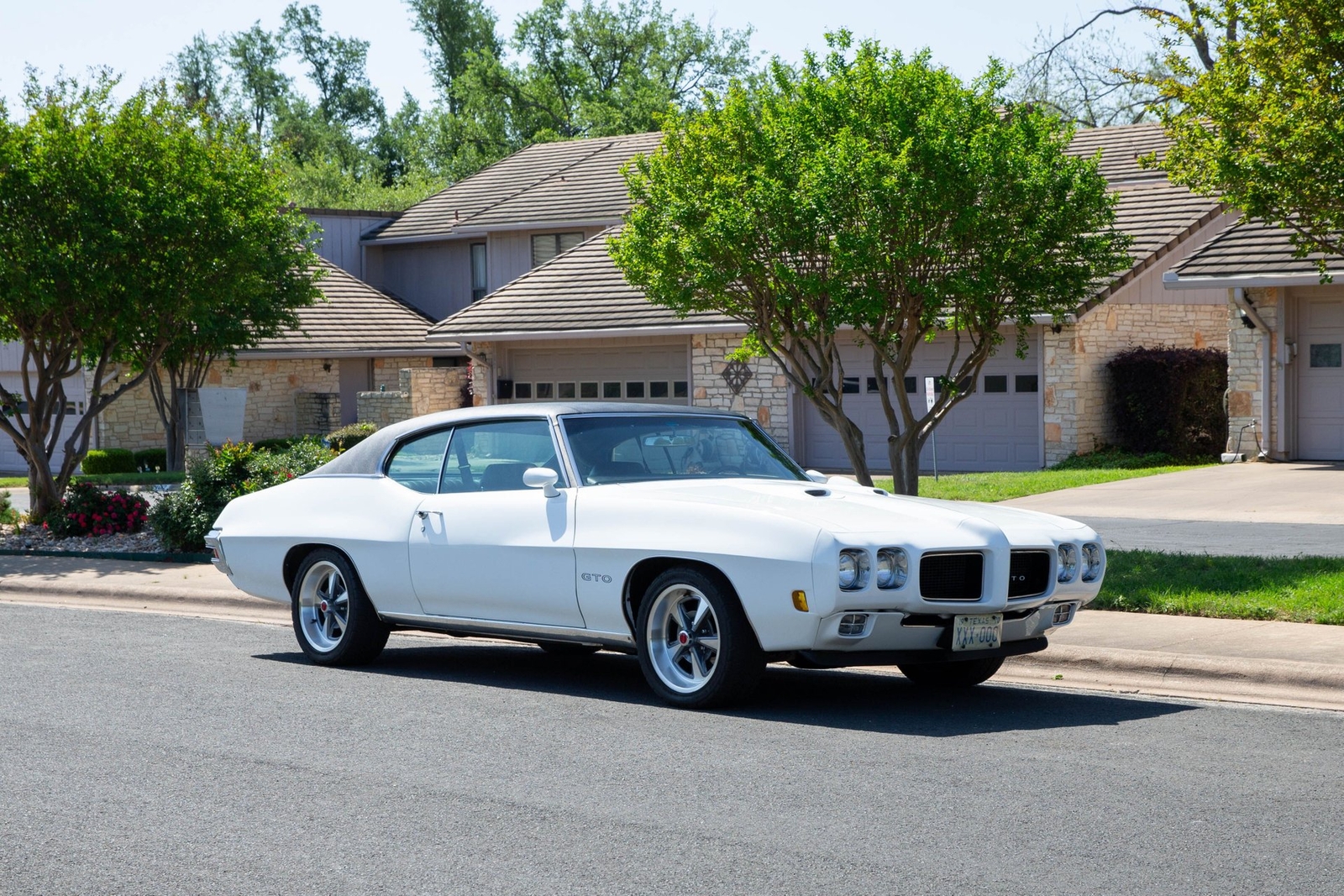 Pontiac-GTO-1970-Coupe-14