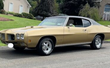 Pontiac-GTO-1970-Coupe-14