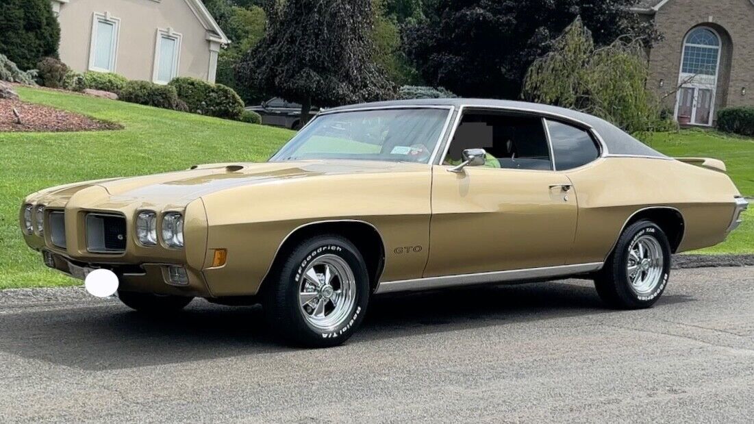Pontiac-GTO-1970-Coupe-14