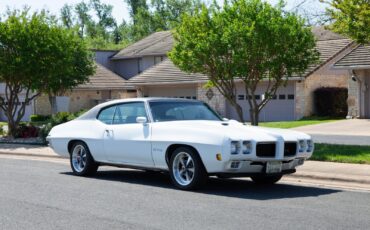 Pontiac-GTO-1970-Coupe-15