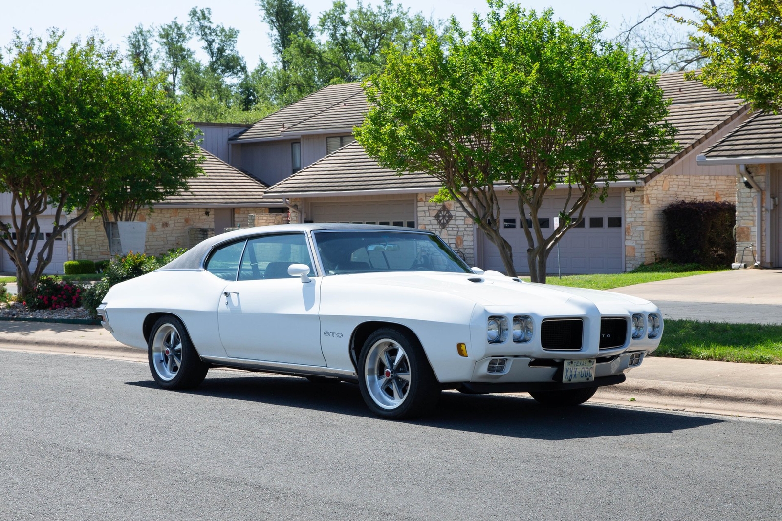 Pontiac-GTO-1970-Coupe-15