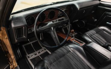 Pontiac-GTO-1970-Coupe-15