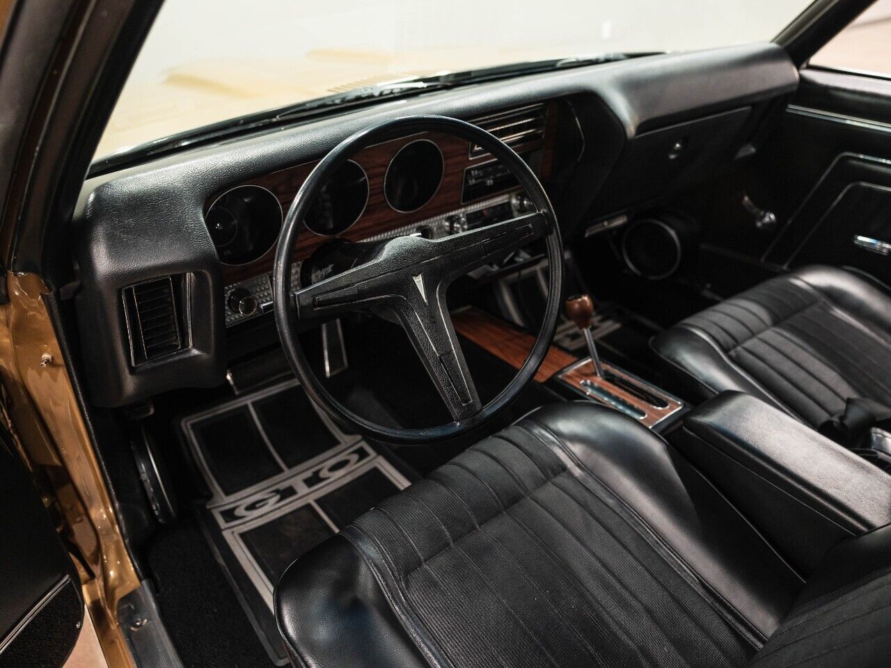 Pontiac-GTO-1970-Coupe-15