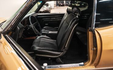 Pontiac-GTO-1970-Coupe-16