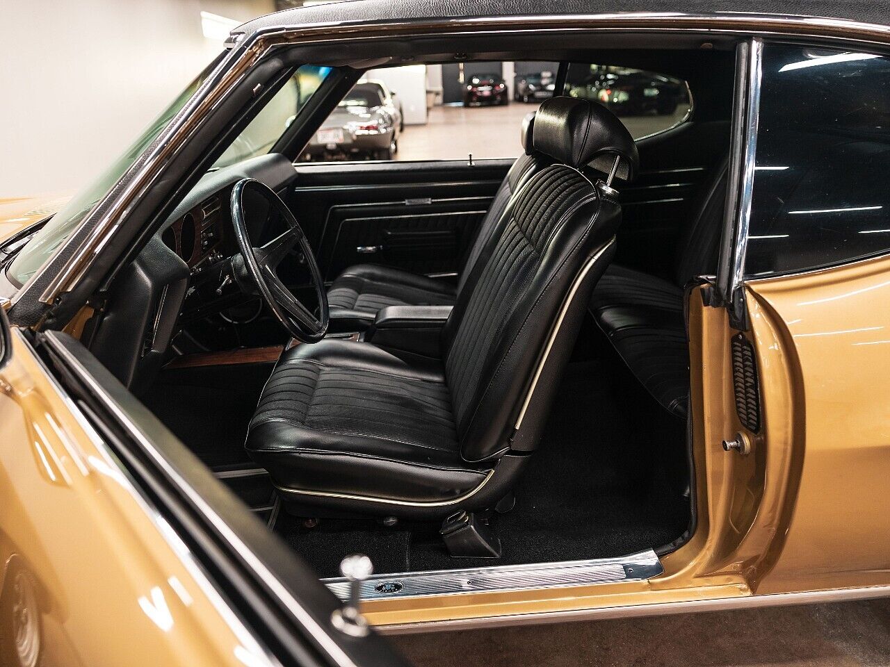 Pontiac-GTO-1970-Coupe-16
