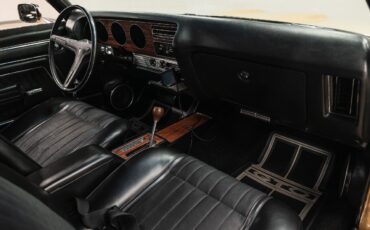 Pontiac-GTO-1970-Coupe-17