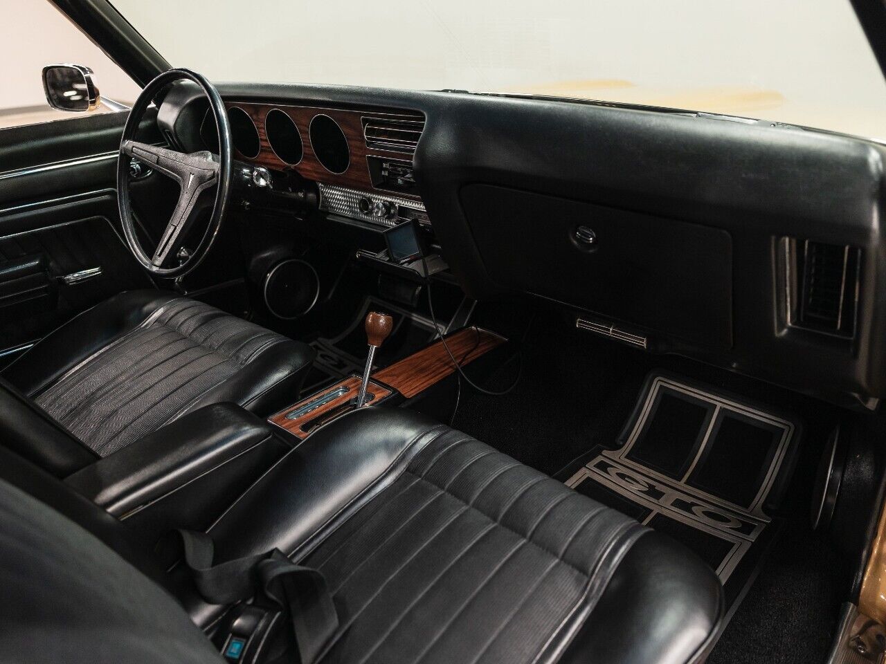 Pontiac-GTO-1970-Coupe-17
