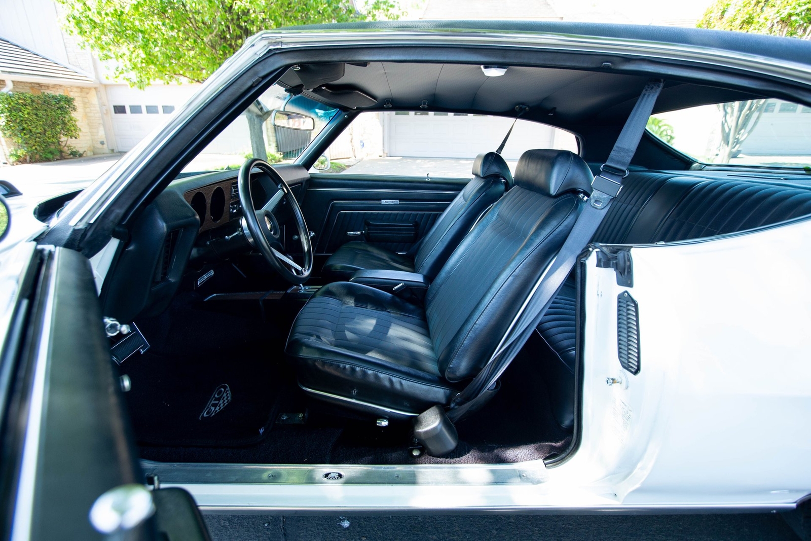 Pontiac-GTO-1970-Coupe-18