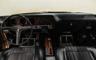 Pontiac-GTO-1970-Coupe-18