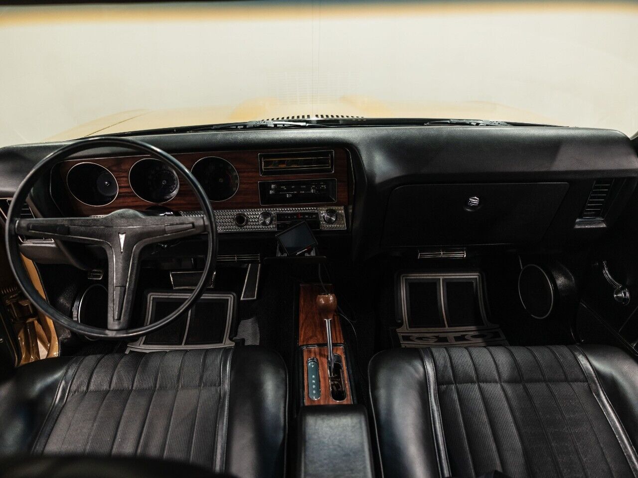 Pontiac-GTO-1970-Coupe-18