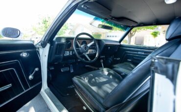 Pontiac-GTO-1970-Coupe-19