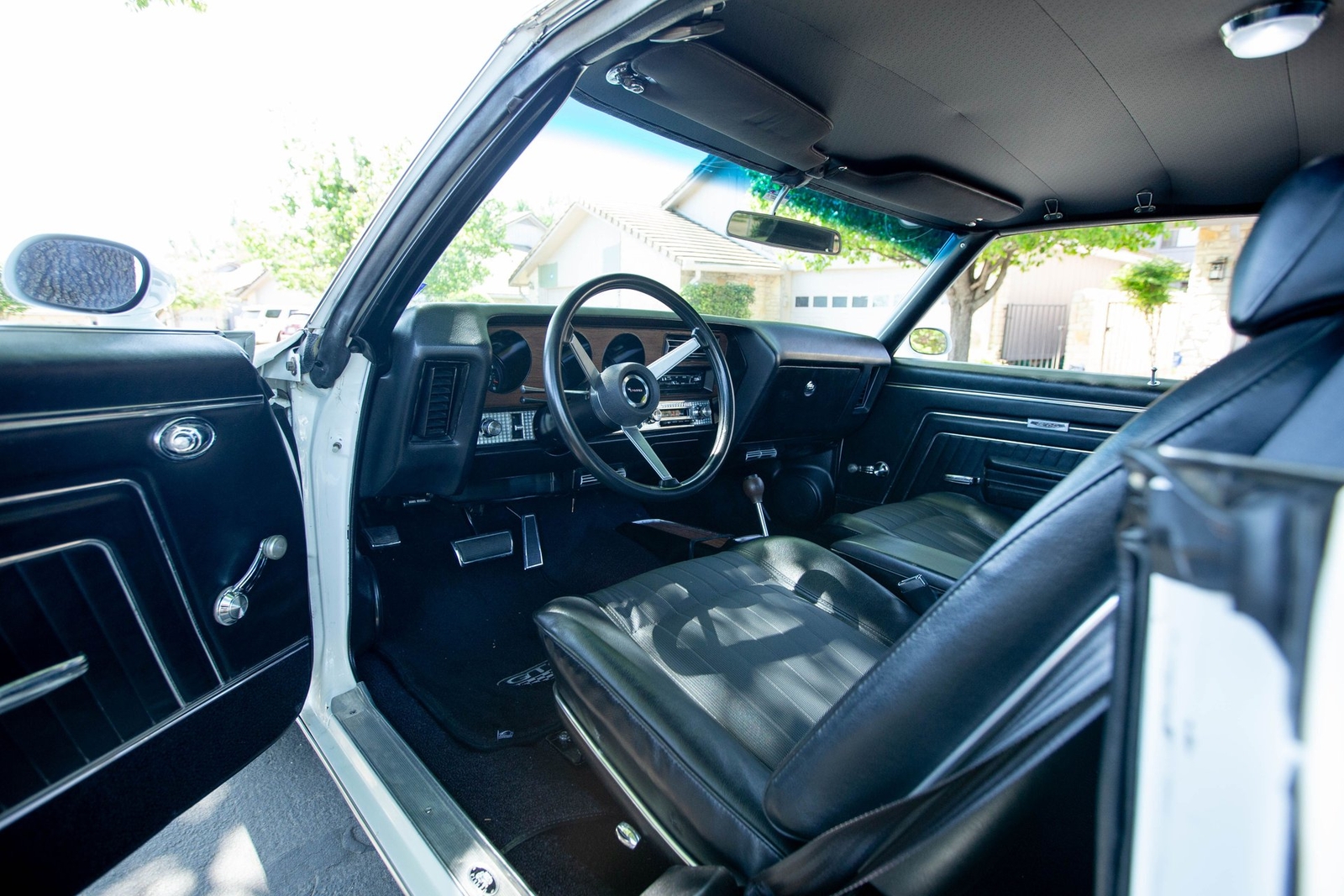 Pontiac-GTO-1970-Coupe-19