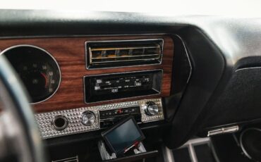 Pontiac-GTO-1970-Coupe-19