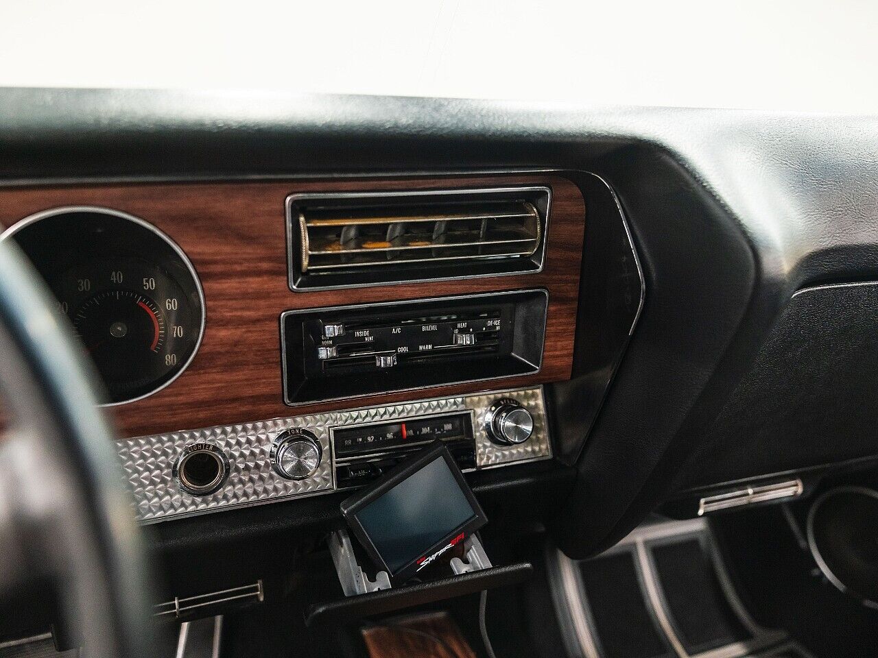 Pontiac-GTO-1970-Coupe-19