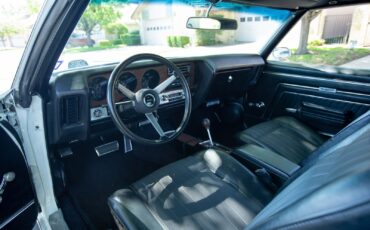 Pontiac-GTO-1970-Coupe-2