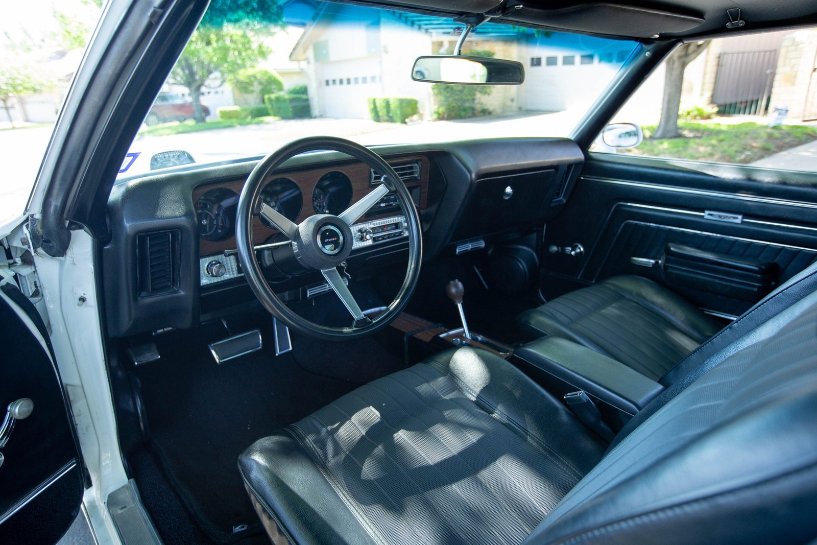 Pontiac-GTO-1970-Coupe-2