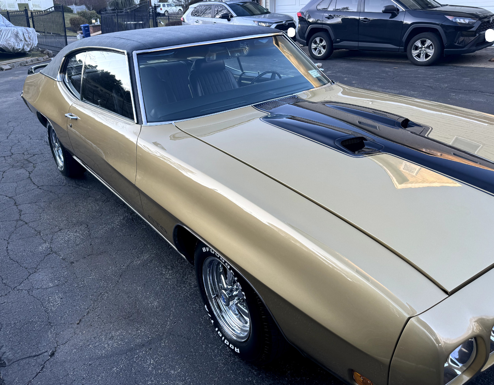 Pontiac-GTO-1970-Coupe-2