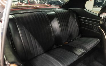 Pontiac-GTO-1970-Coupe-20
